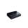 Razer Stream Controller X - 1143403 - zdjęcie 6